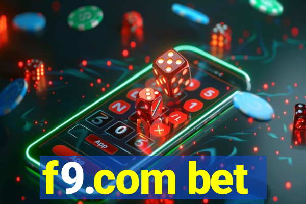 f9.com bet